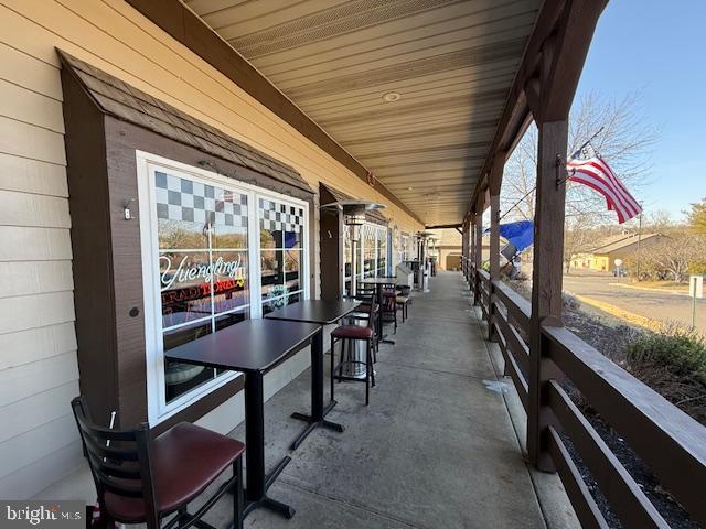 LOGAN SQ - Commercial Sale