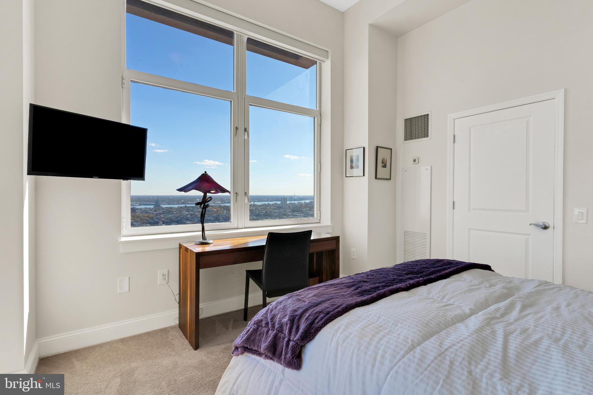 AVENUE OF THE ARTS - Residential