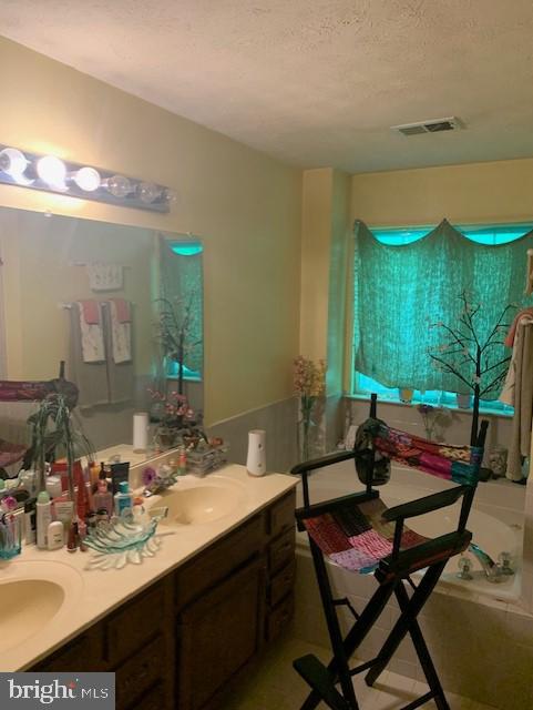 VILLAGES OF MARLBOROUGH - Residential