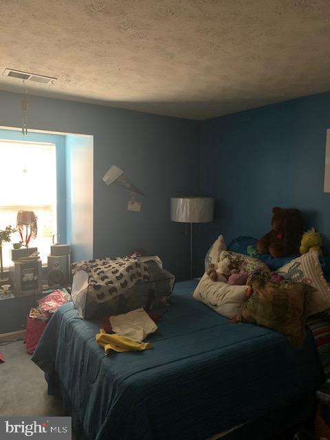 VILLAGES OF MARLBOROUGH - Residential