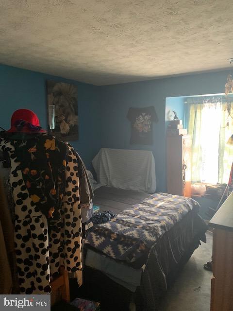 VILLAGES OF MARLBOROUGH - Residential