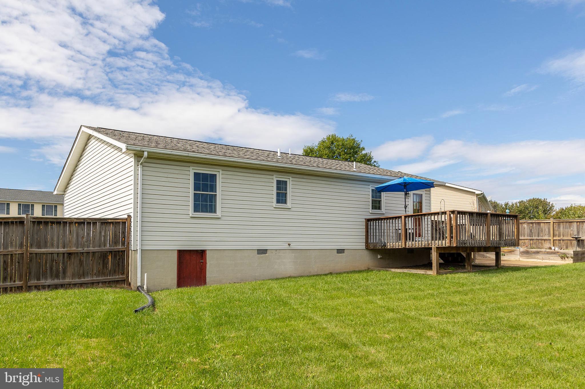 VILLAGE AT LAKESIDE - Residential