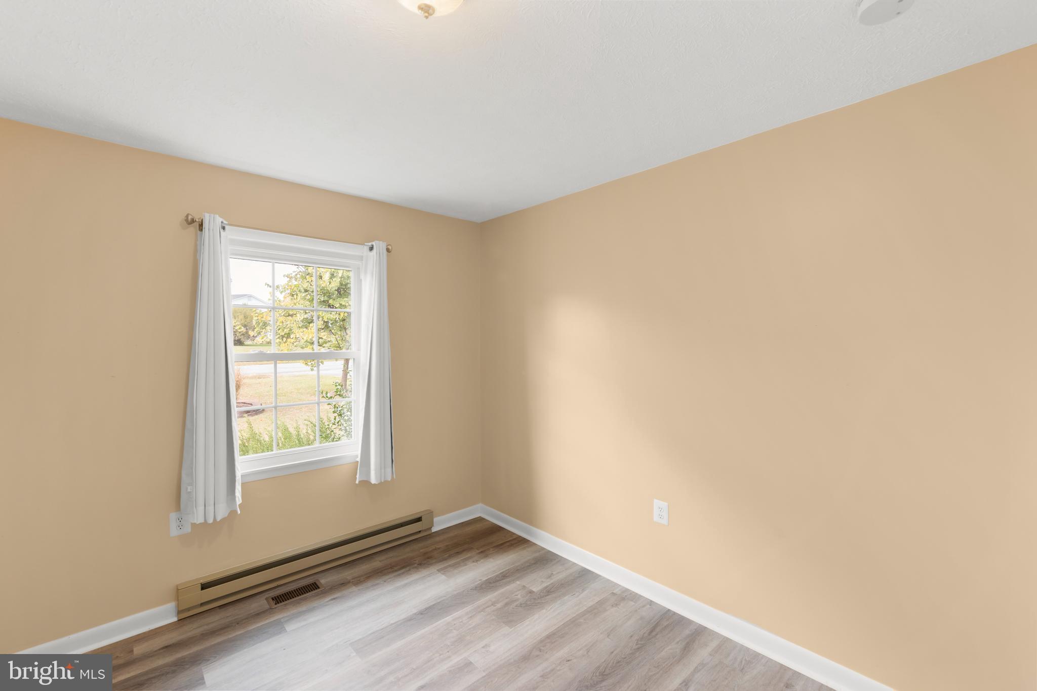 VILLAGE AT LAKESIDE - Residential