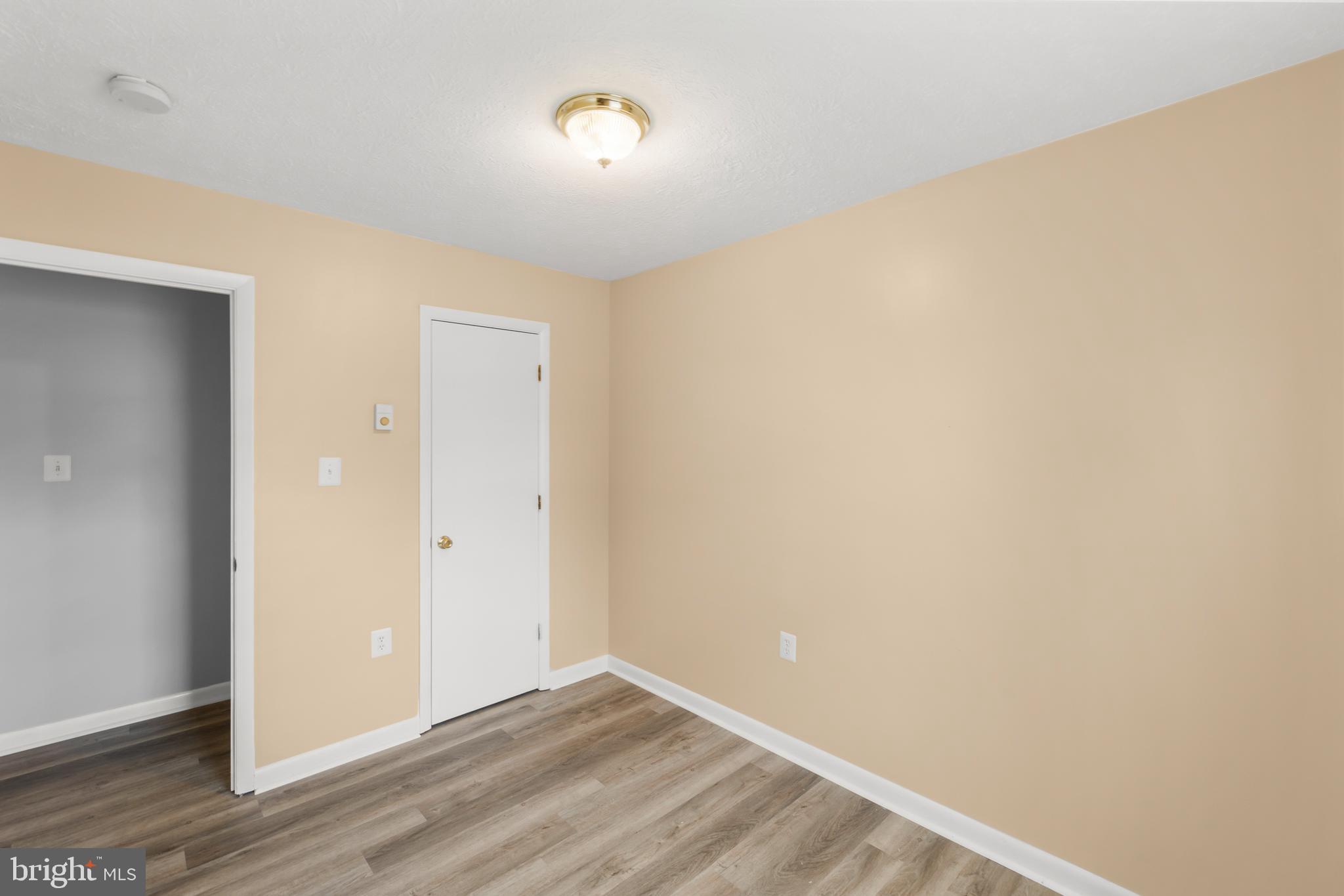 VILLAGE AT LAKESIDE - Residential