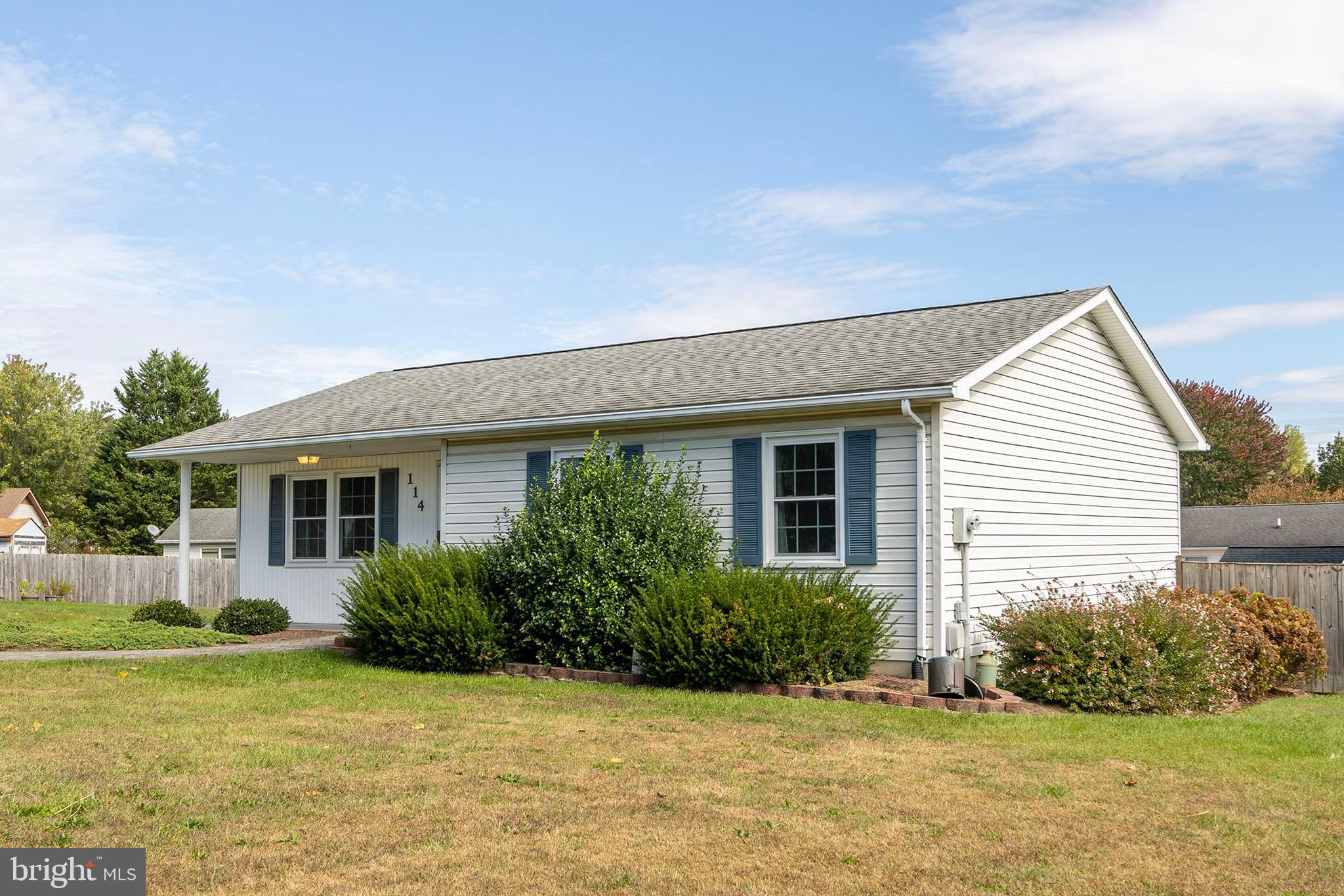 VILLAGE AT LAKESIDE - Residential