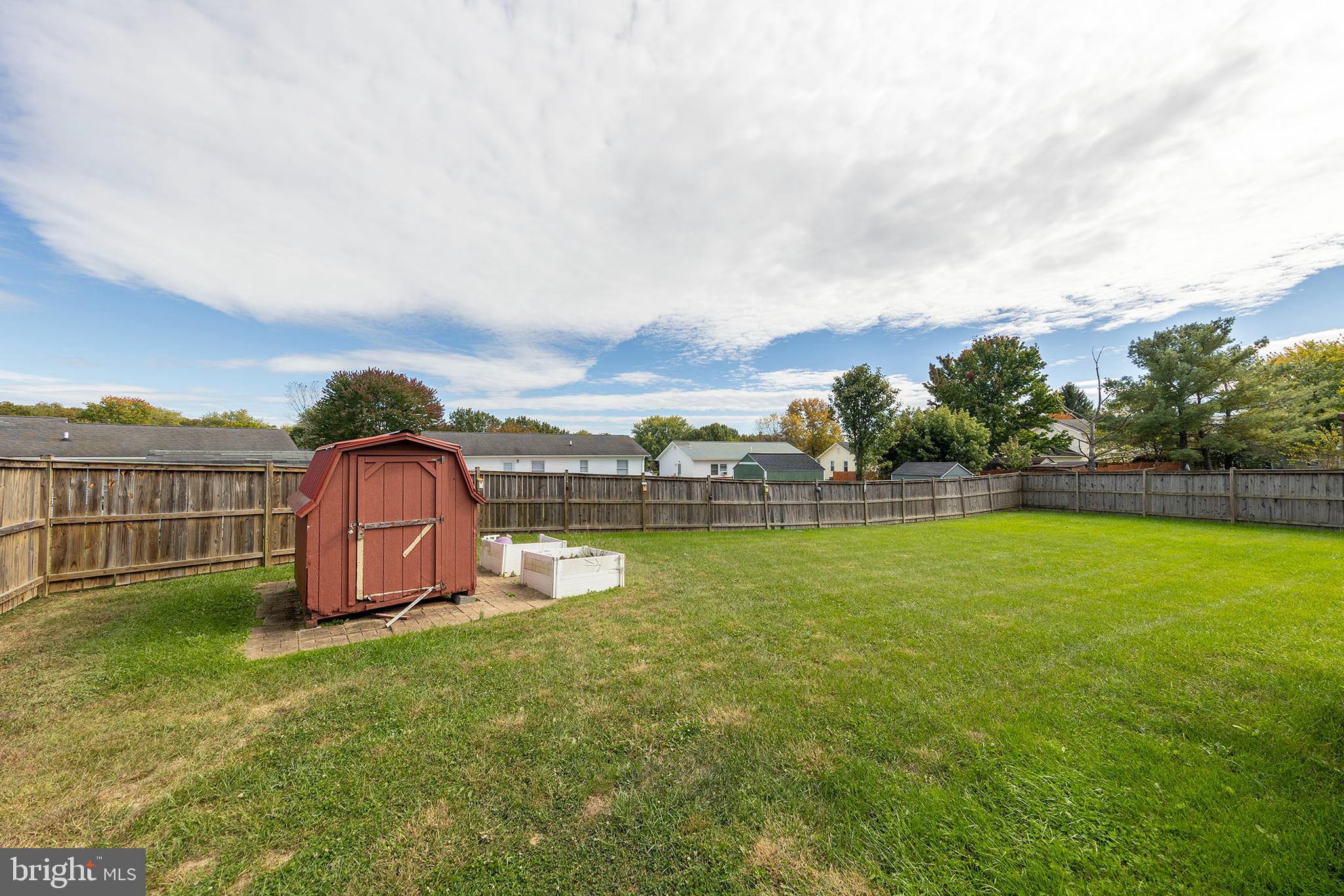 VILLAGE AT LAKESIDE - Residential