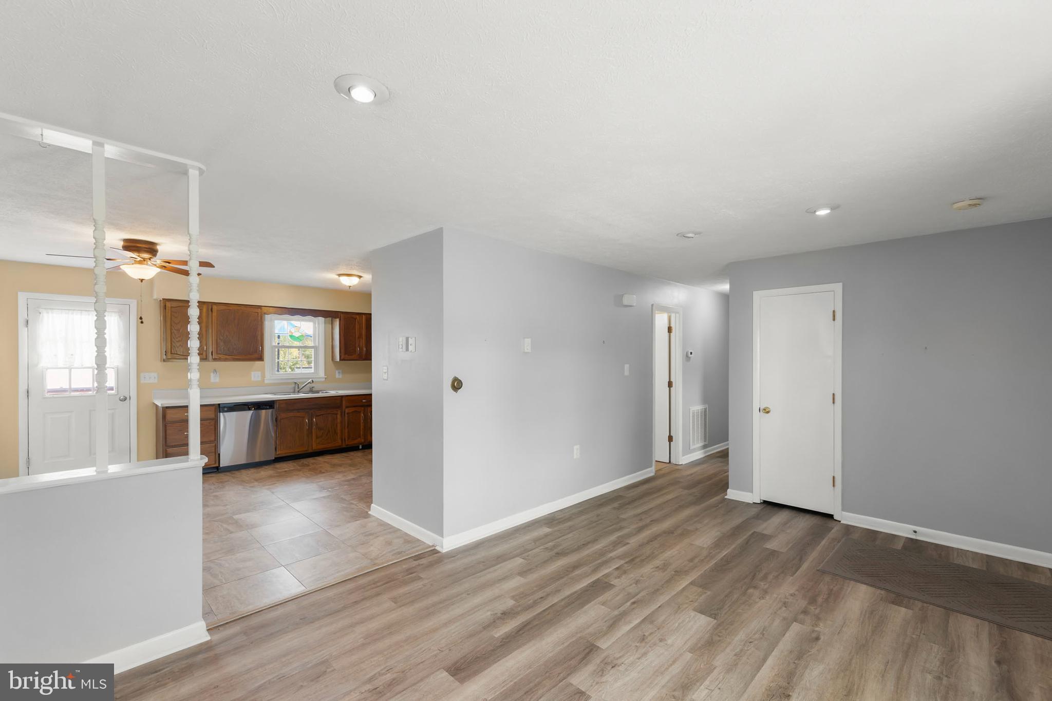 VILLAGE AT LAKESIDE - Residential