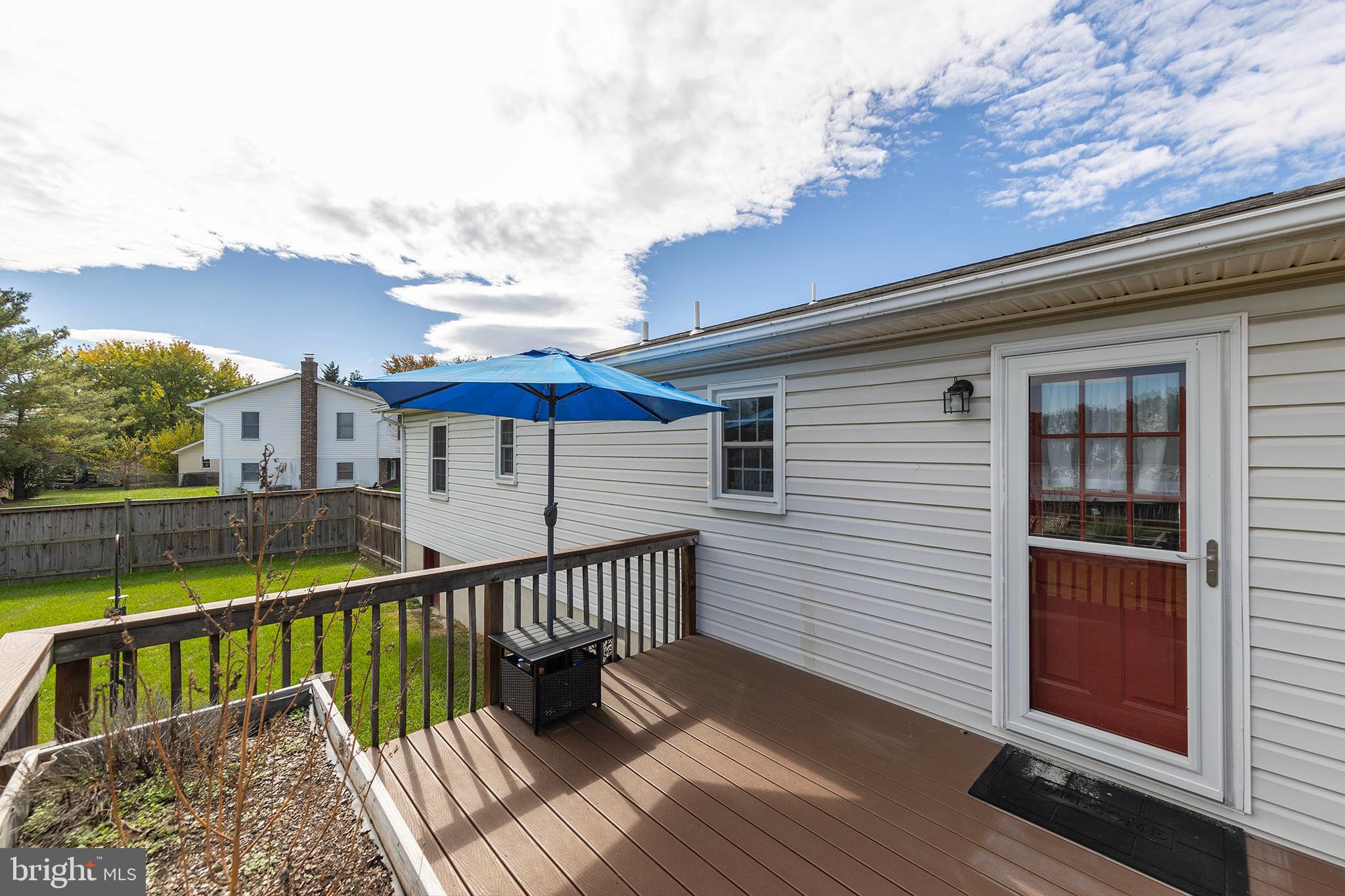 VILLAGE AT LAKESIDE - Residential