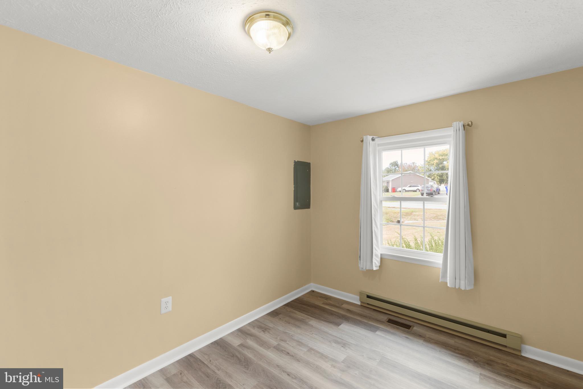 VILLAGE AT LAKESIDE - Residential