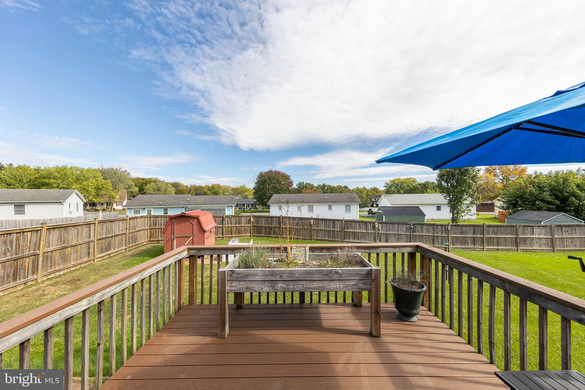 VILLAGE AT LAKESIDE - Residential