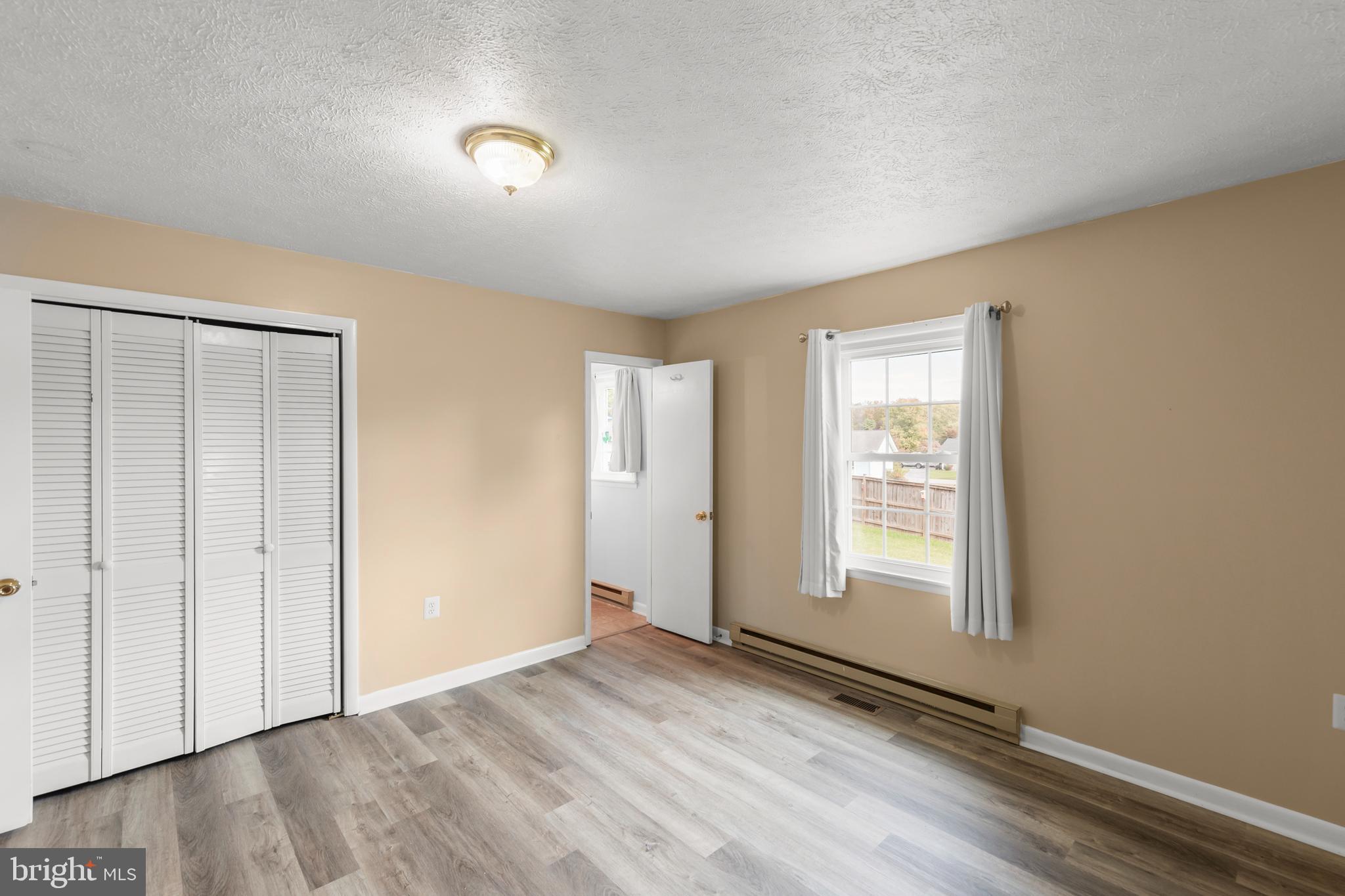 VILLAGE AT LAKESIDE - Residential