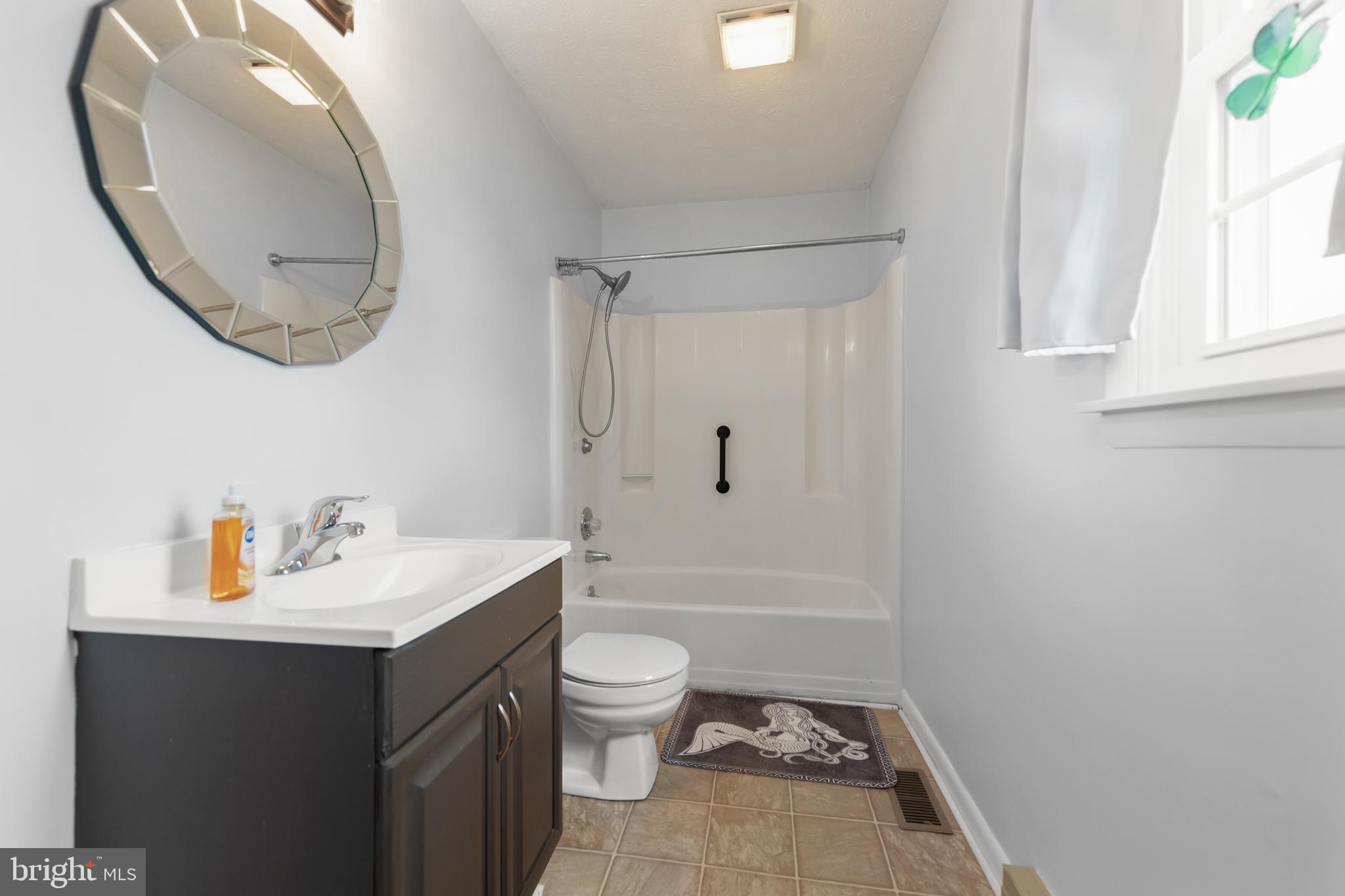 VILLAGE AT LAKESIDE - Residential