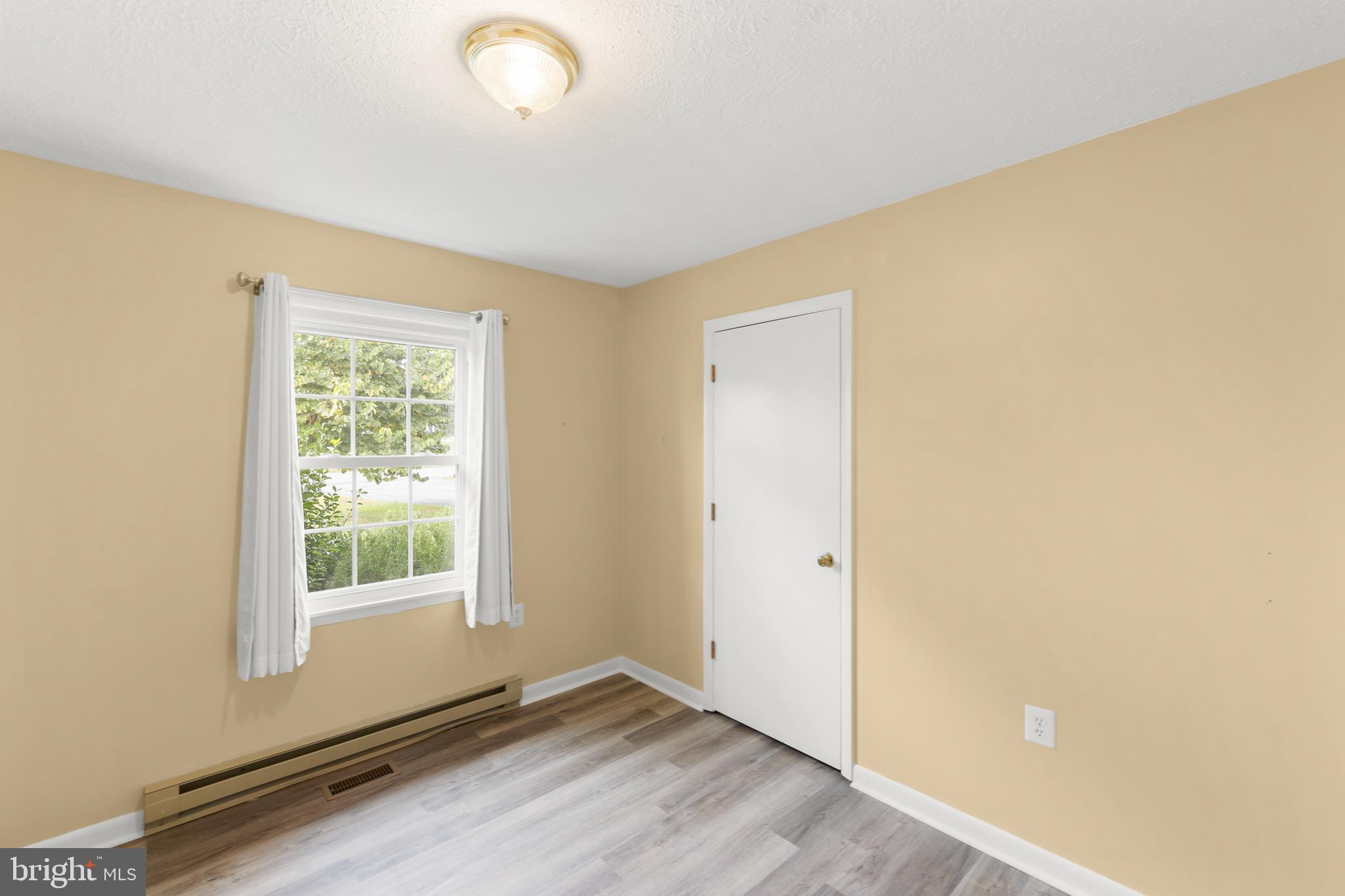 VILLAGE AT LAKESIDE - Residential