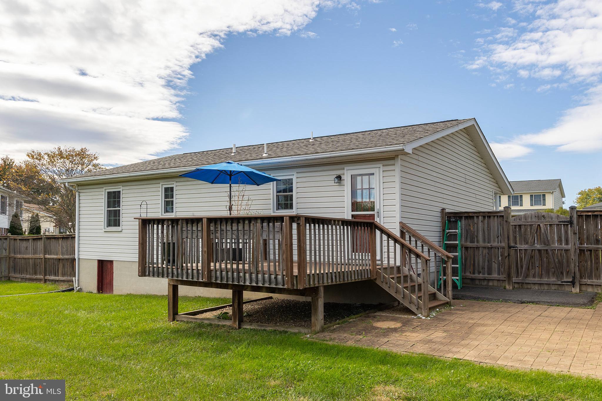 VILLAGE AT LAKESIDE - Residential