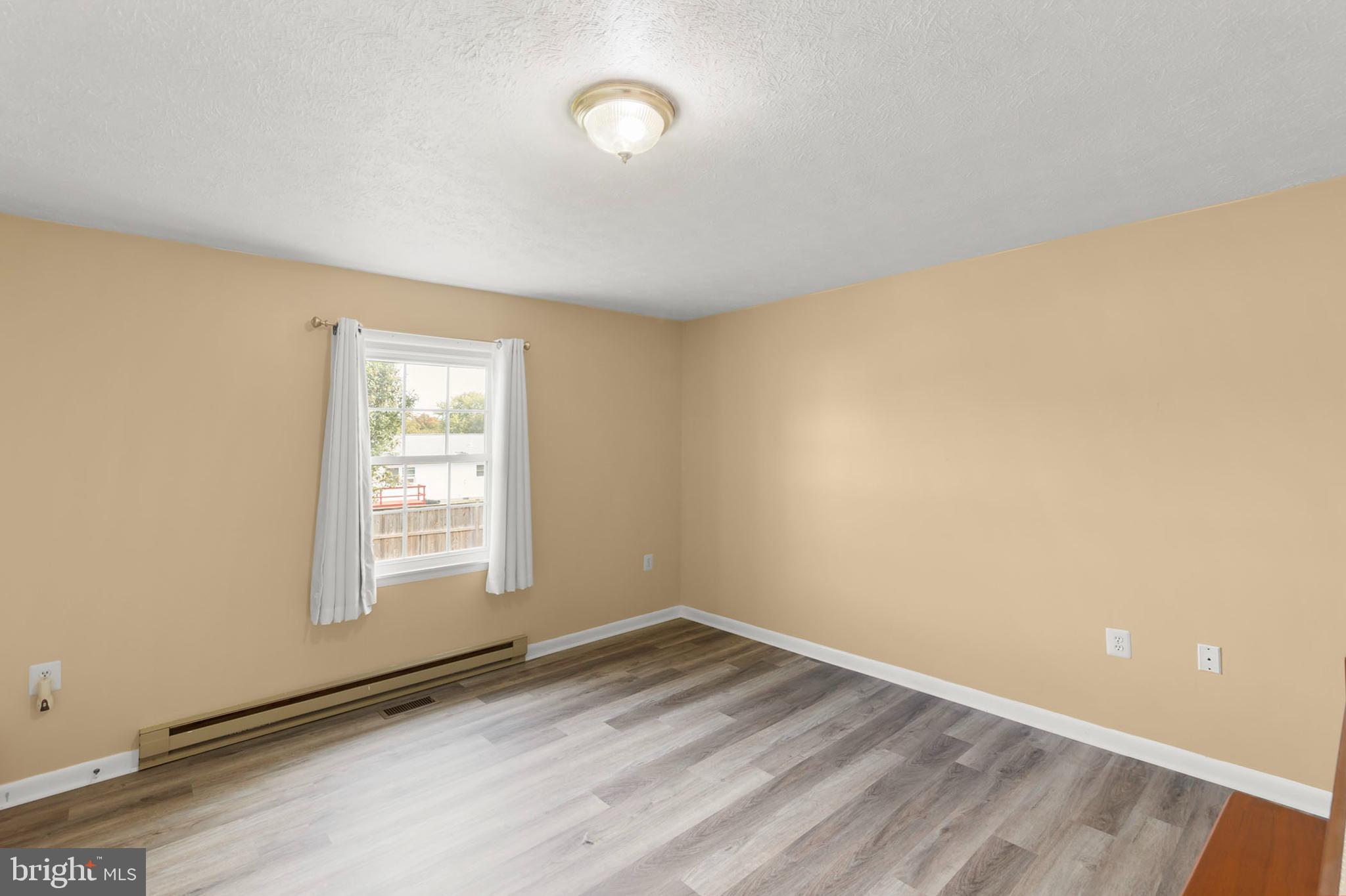 VILLAGE AT LAKESIDE - Residential