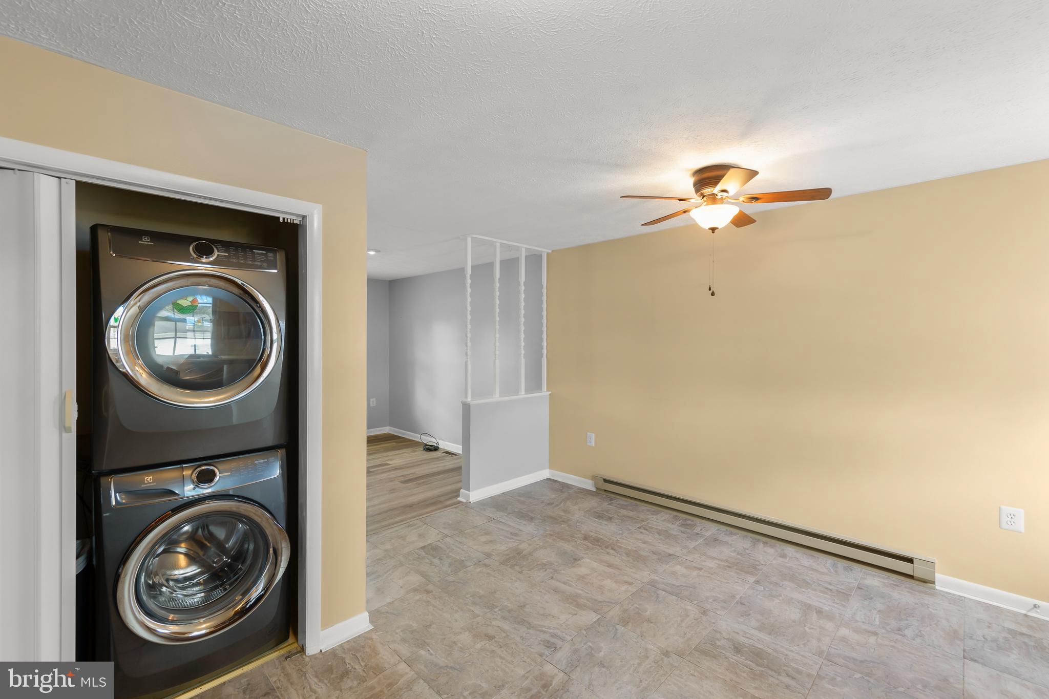 VILLAGE AT LAKESIDE - Residential