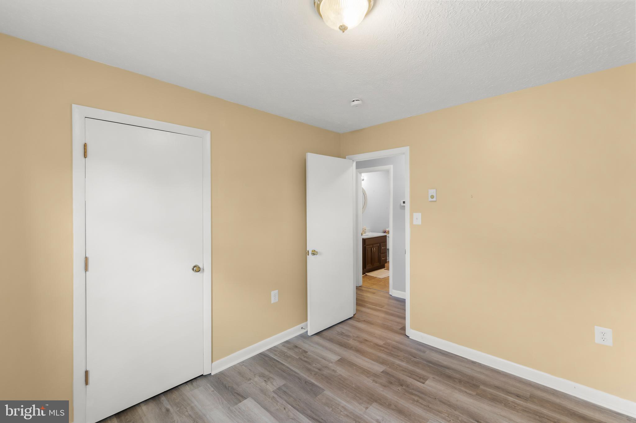 VILLAGE AT LAKESIDE - Residential