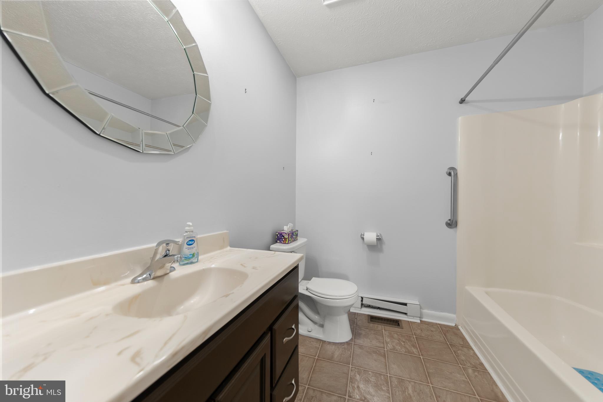 VILLAGE AT LAKESIDE - Residential