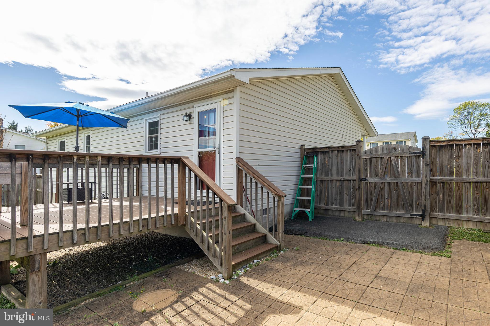 VILLAGE AT LAKESIDE - Residential