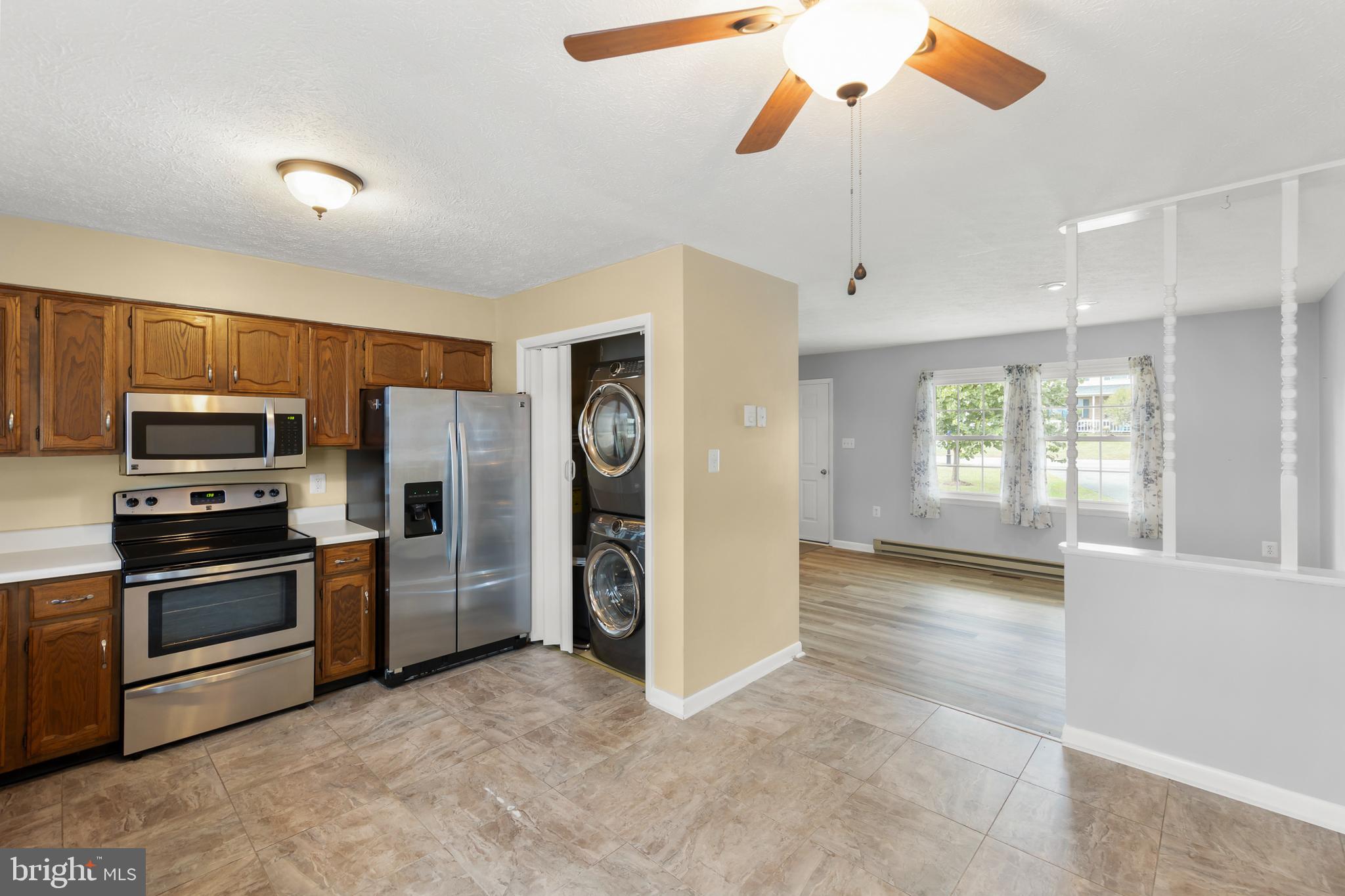 VILLAGE AT LAKESIDE - Residential