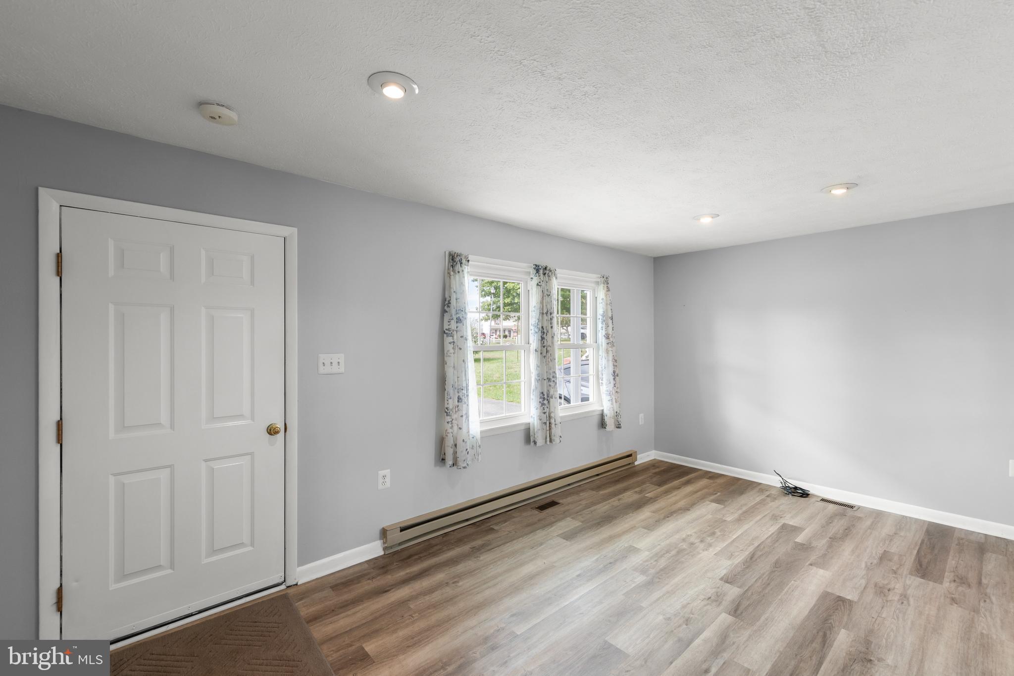 VILLAGE AT LAKESIDE - Residential