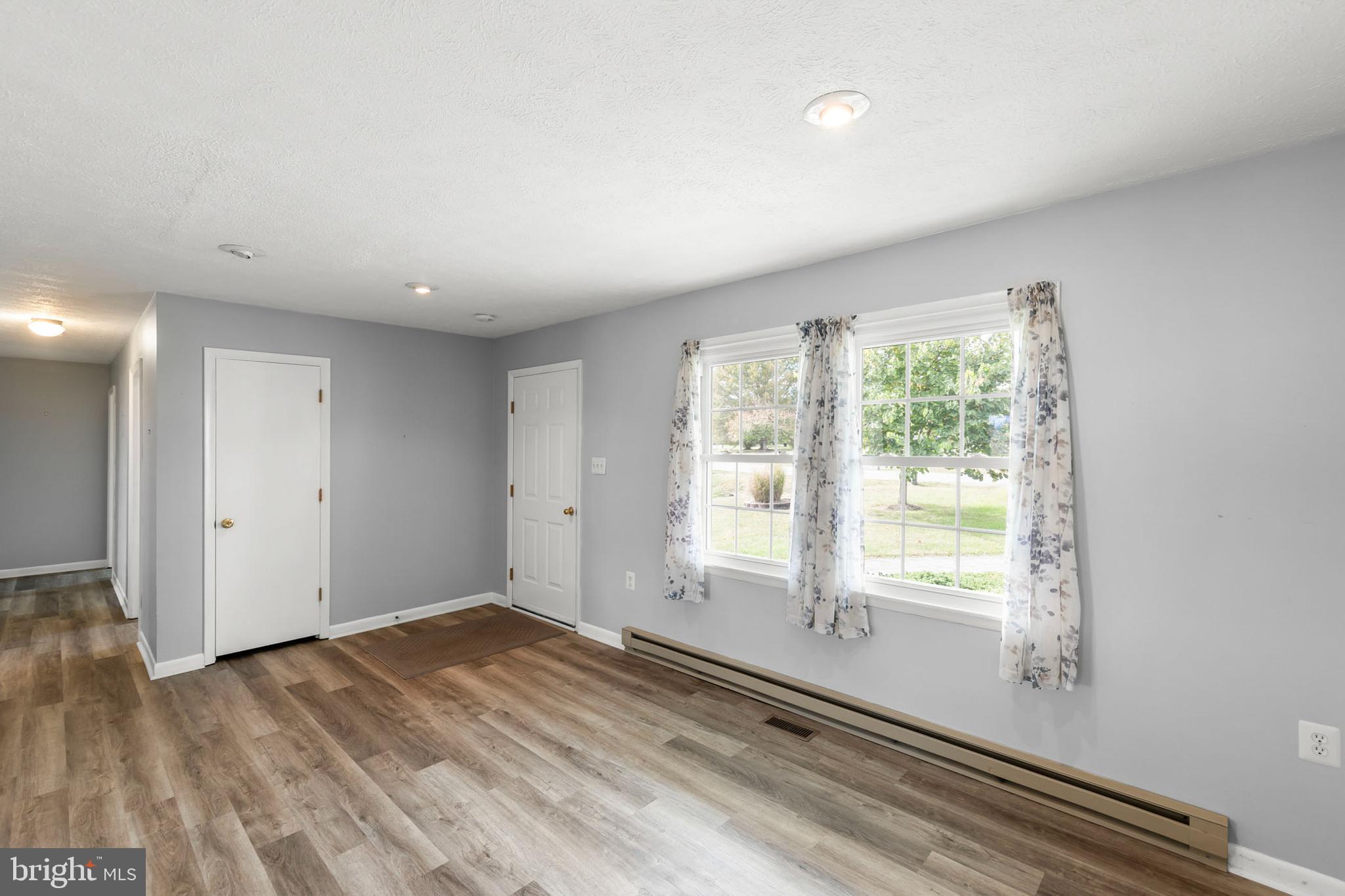 VILLAGE AT LAKESIDE - Residential