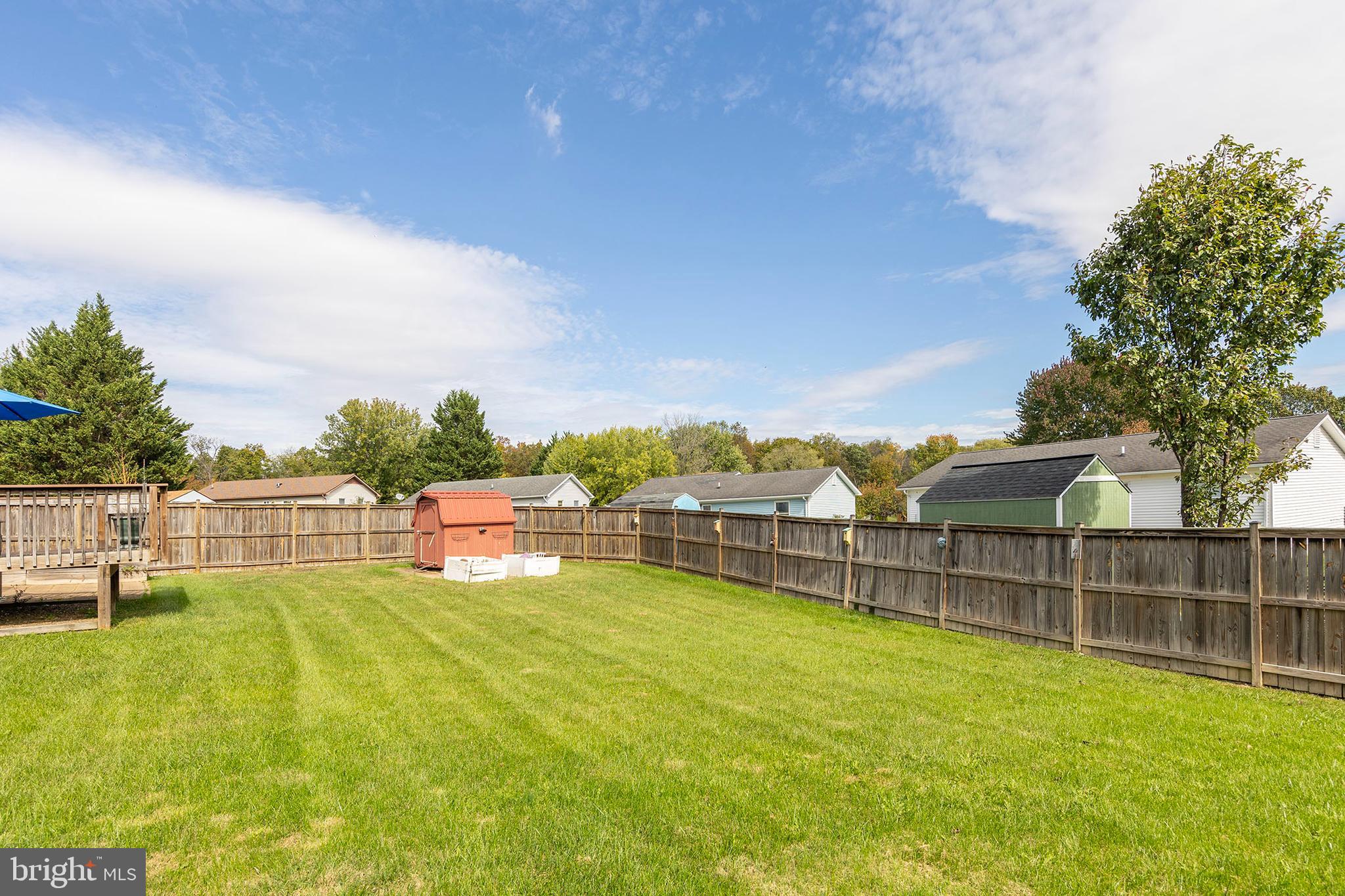 VILLAGE AT LAKESIDE - Residential