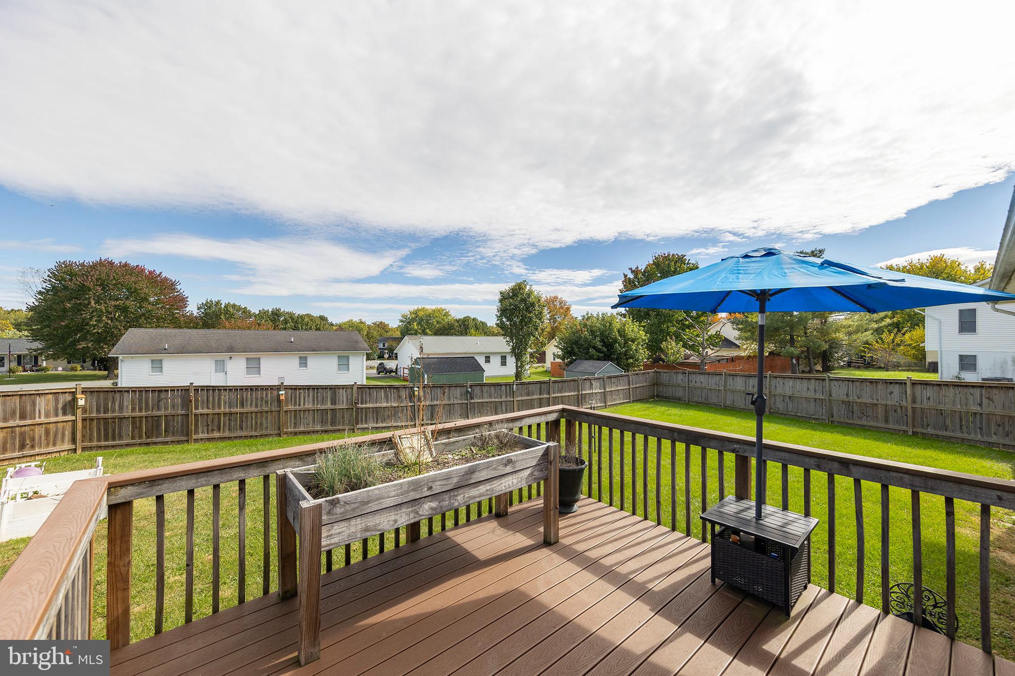 VILLAGE AT LAKESIDE - Residential