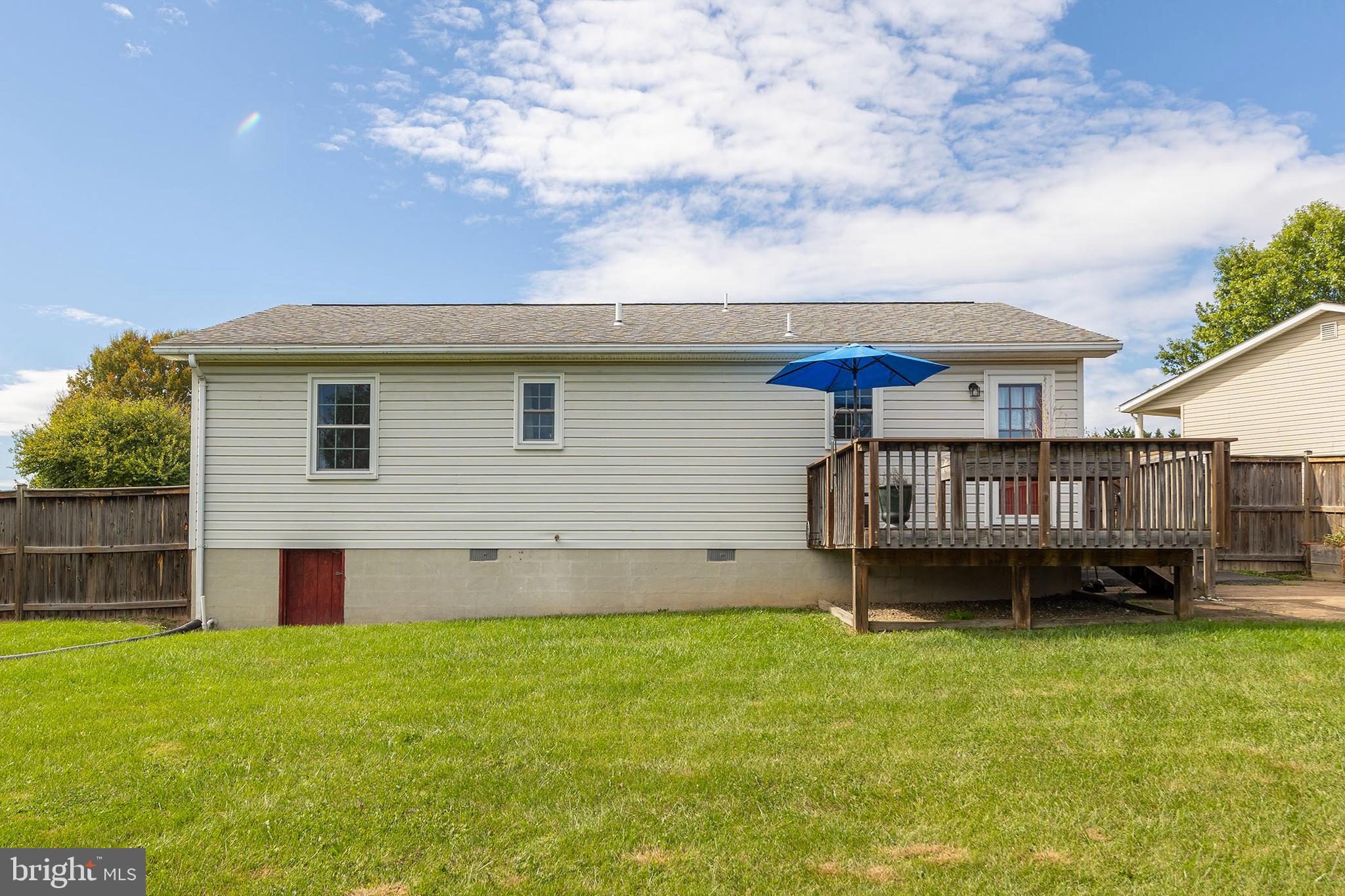 VILLAGE AT LAKESIDE - Residential