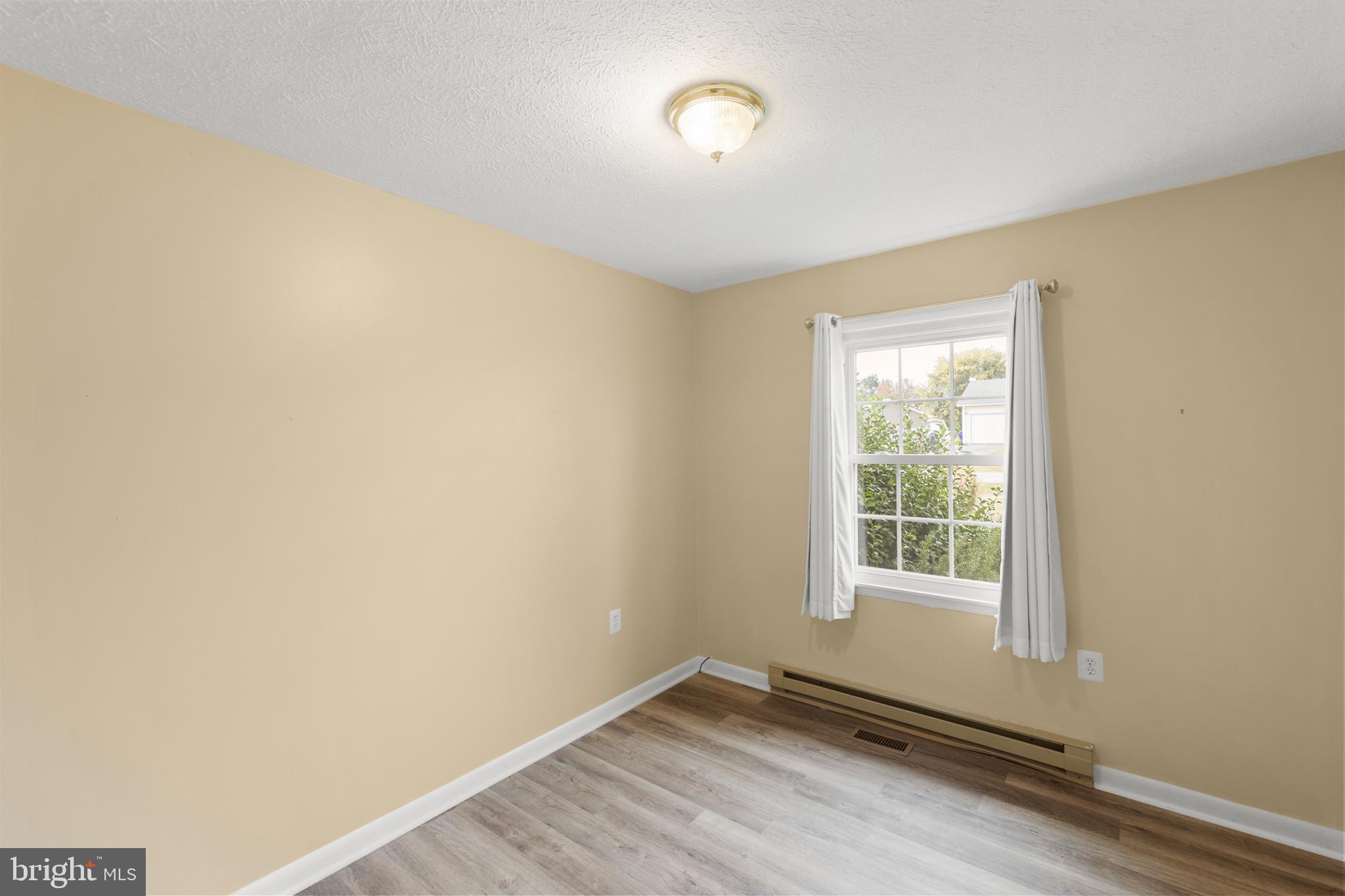 VILLAGE AT LAKESIDE - Residential