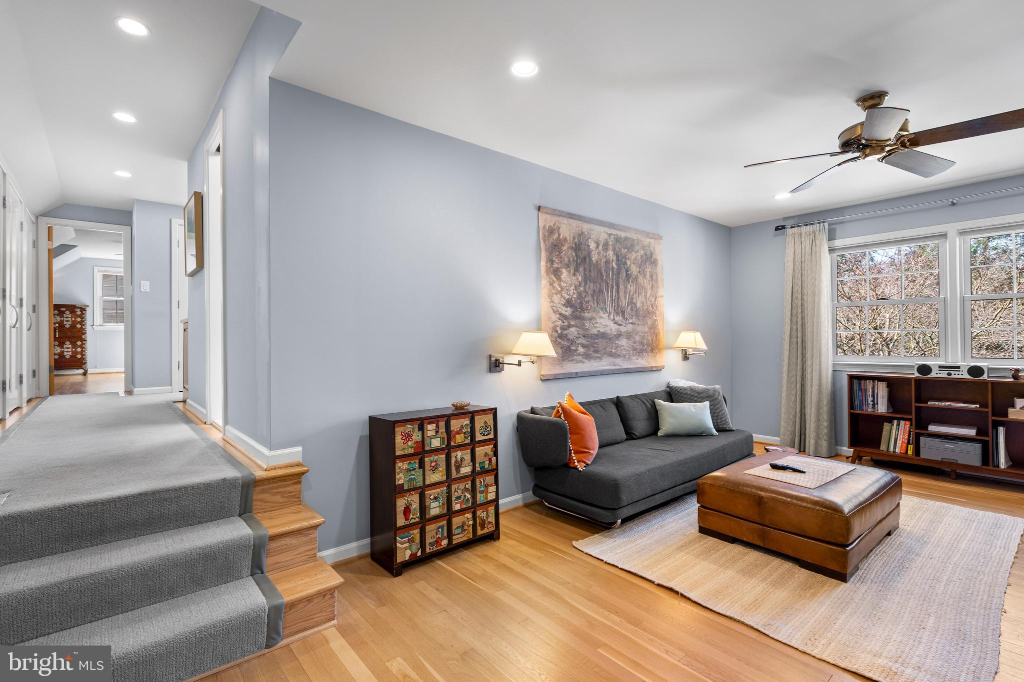 DOVER BALMORAL RIVERWOOD - Residential