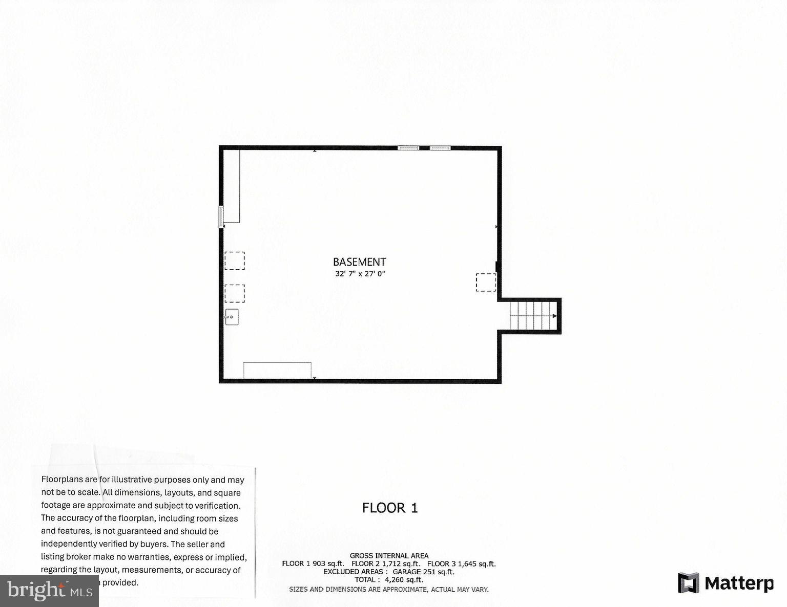 DOVER BALMORAL RIVERWOOD - Residential
