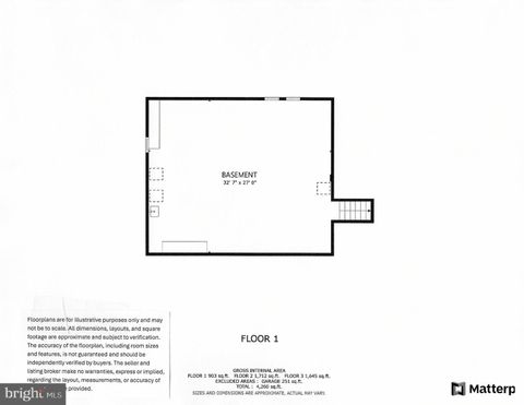 listing image 68