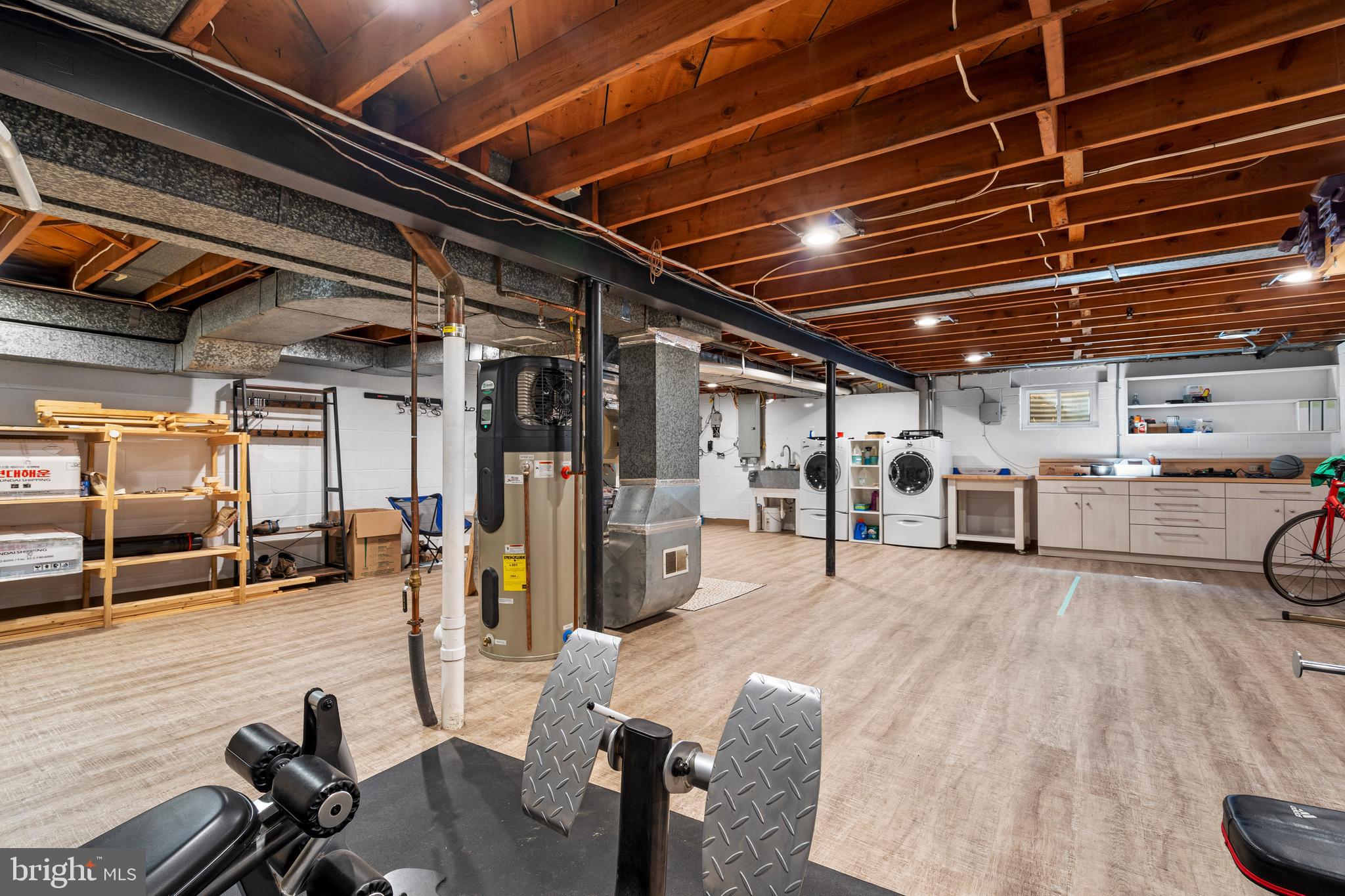 DOVER BALMORAL RIVERWOOD - Residential