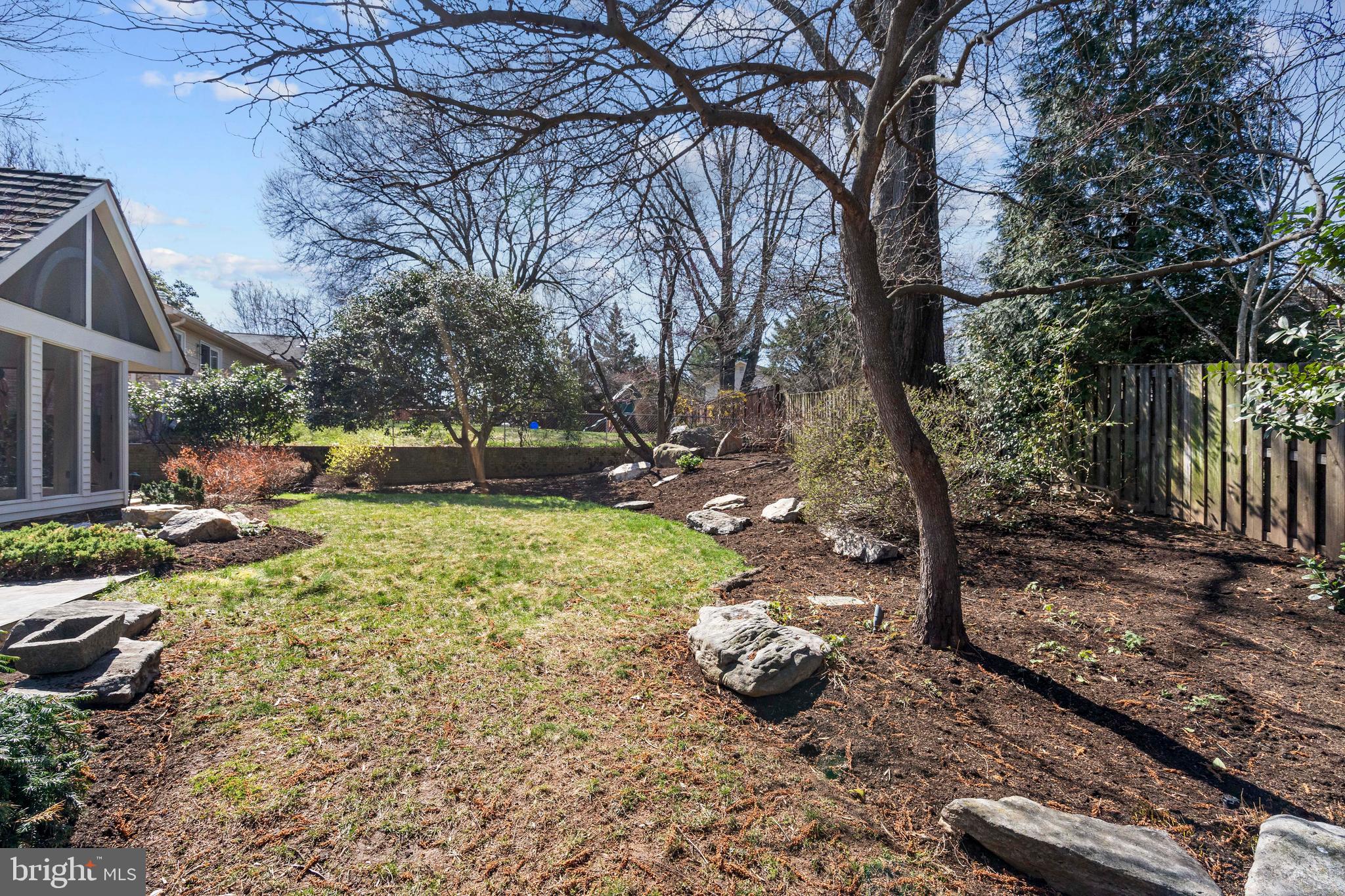 DOVER BALMORAL RIVERWOOD - Residential