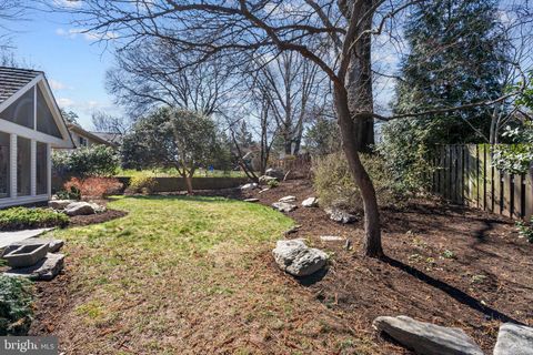 listing image 54