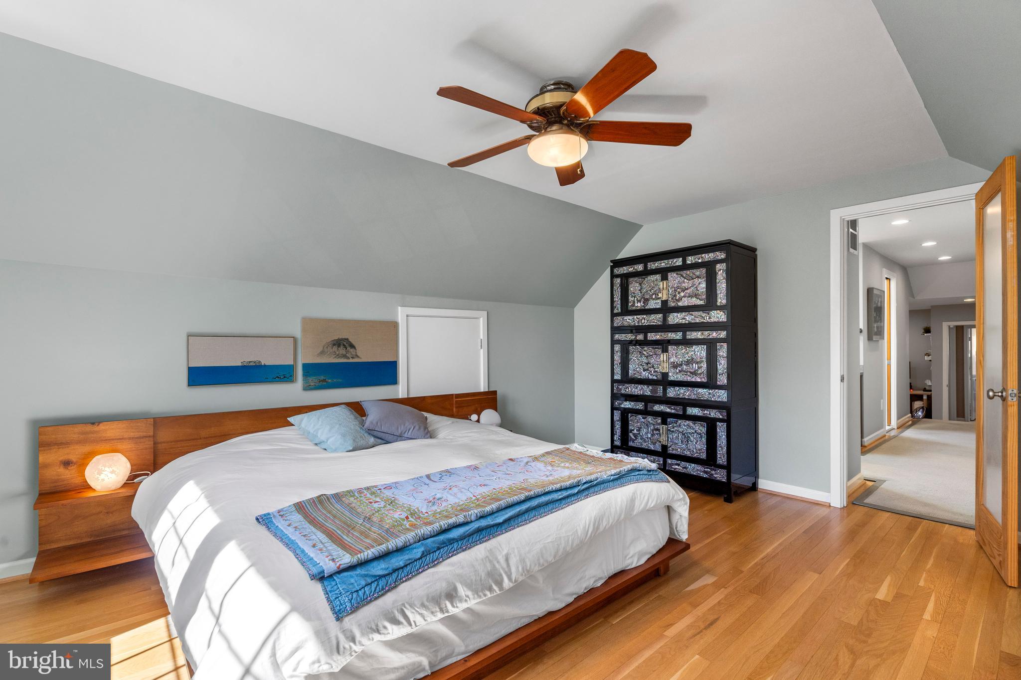 DOVER BALMORAL RIVERWOOD - Residential