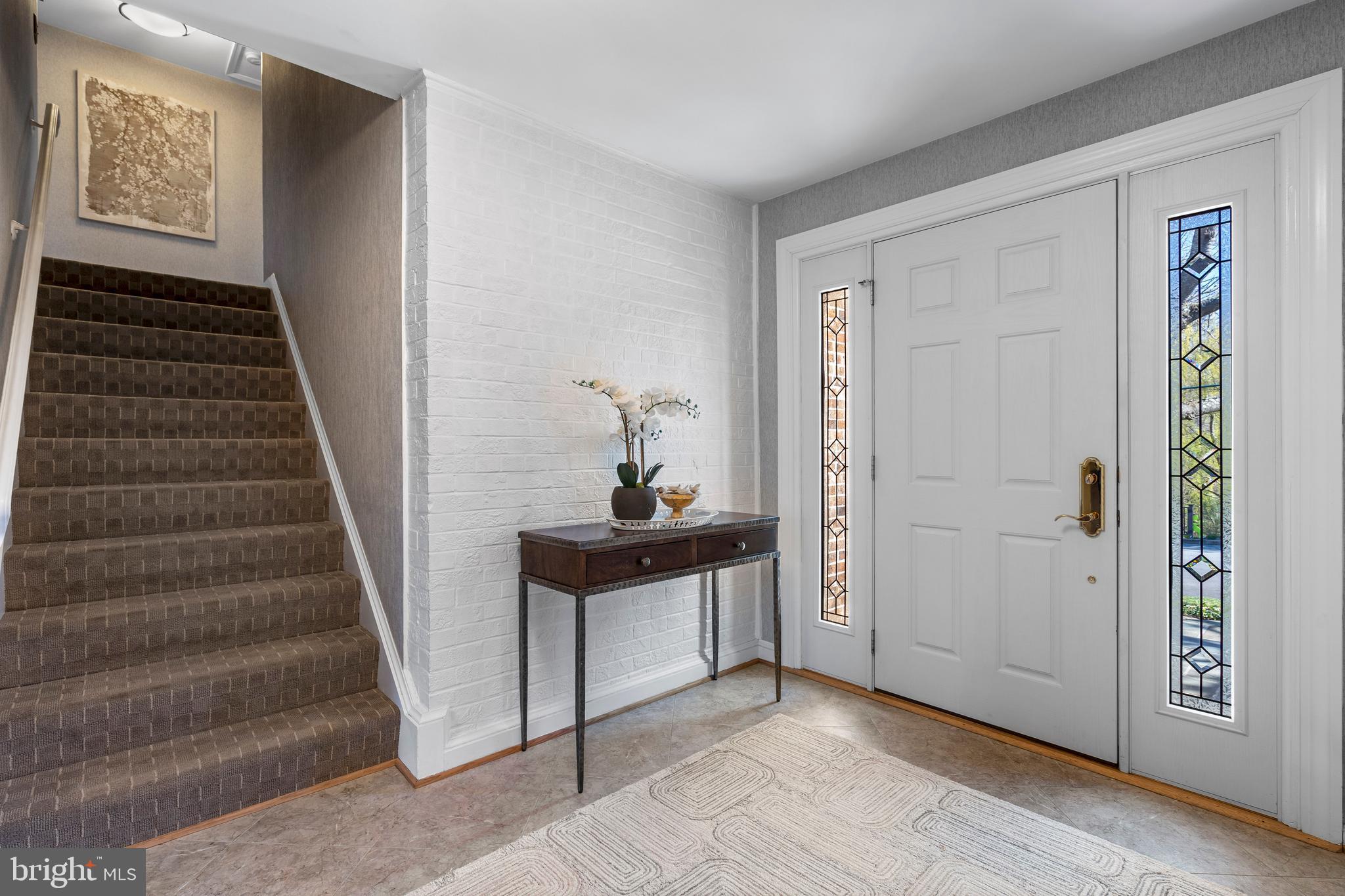 DOVER BALMORAL RIVERWOOD - Residential