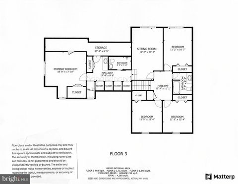 listing image 67
