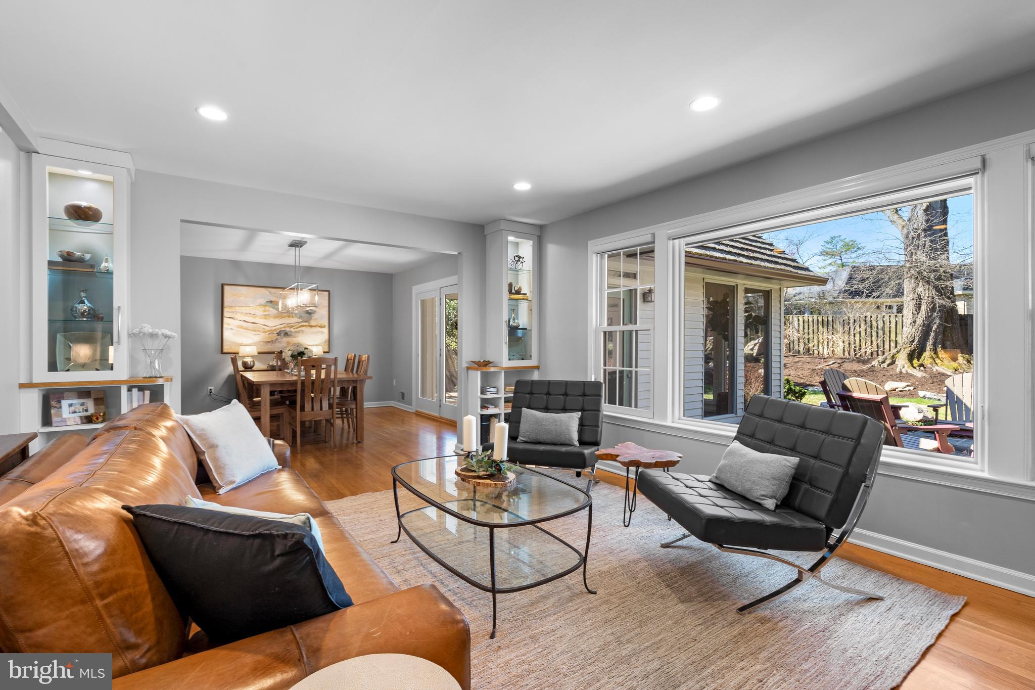 DOVER BALMORAL RIVERWOOD - Residential