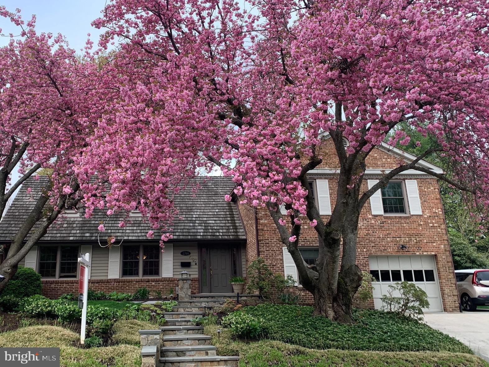 DOVER BALMORAL RIVERWOOD - Residential