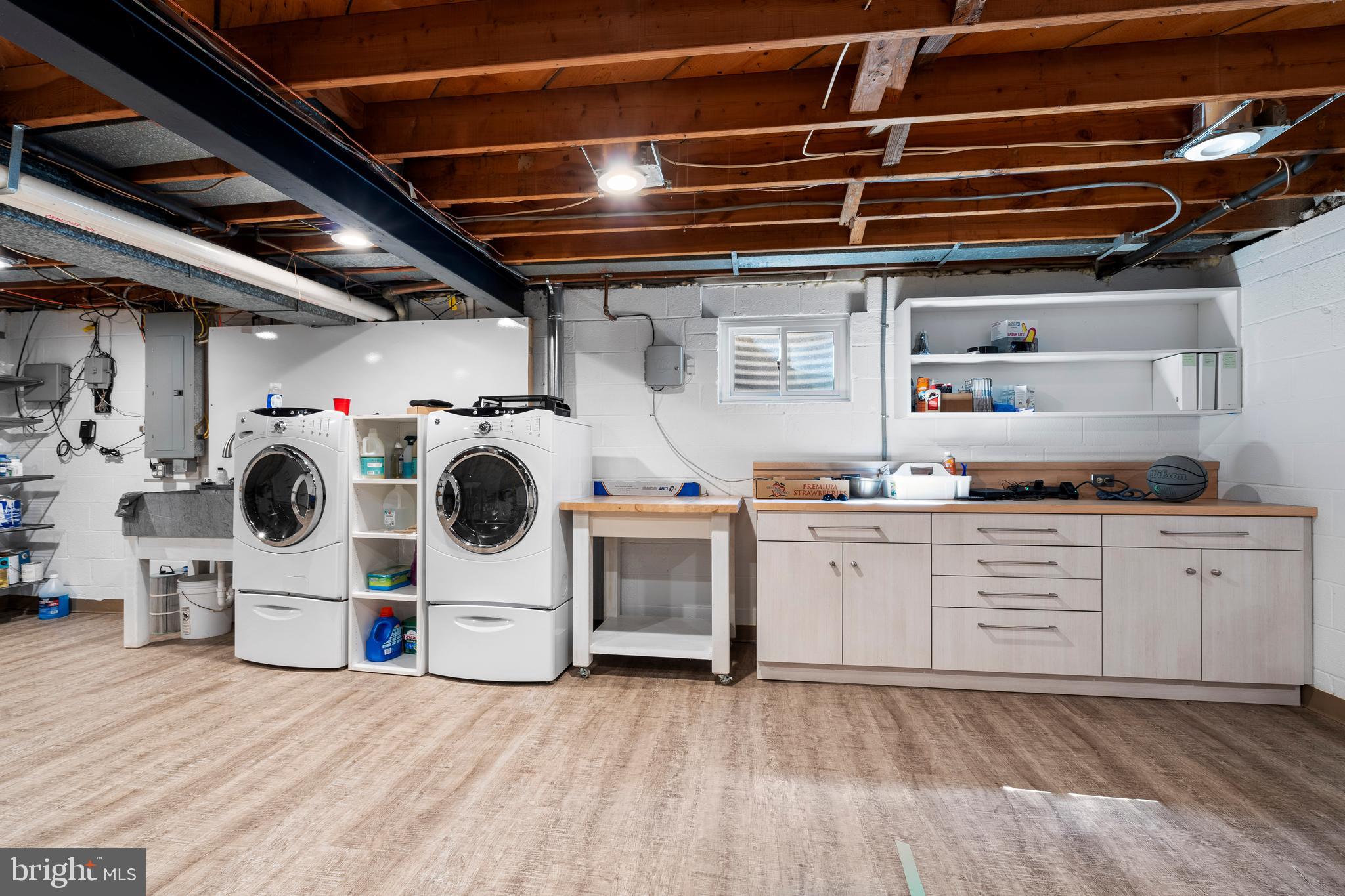 DOVER BALMORAL RIVERWOOD - Residential