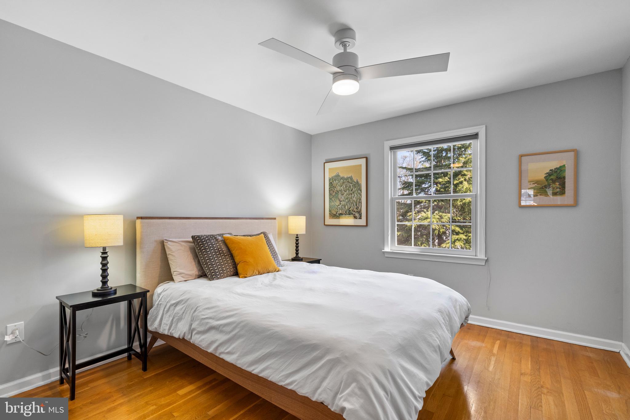 DOVER BALMORAL RIVERWOOD - Residential