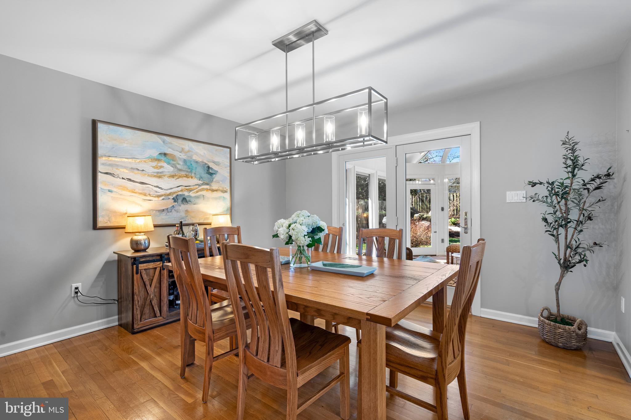 DOVER BALMORAL RIVERWOOD - Residential