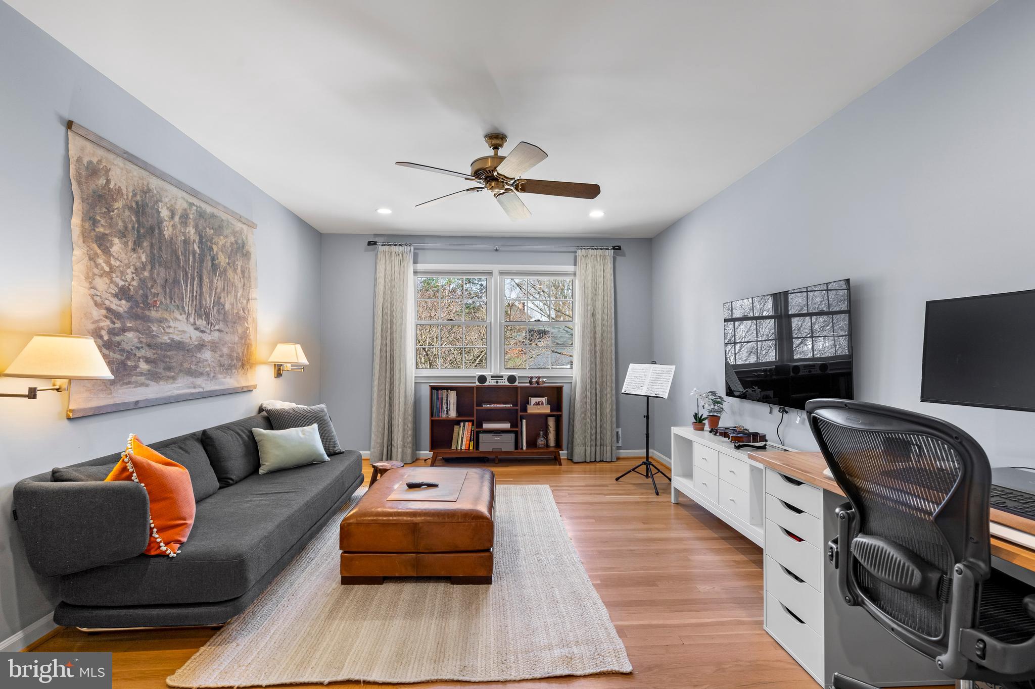 DOVER BALMORAL RIVERWOOD - Residential