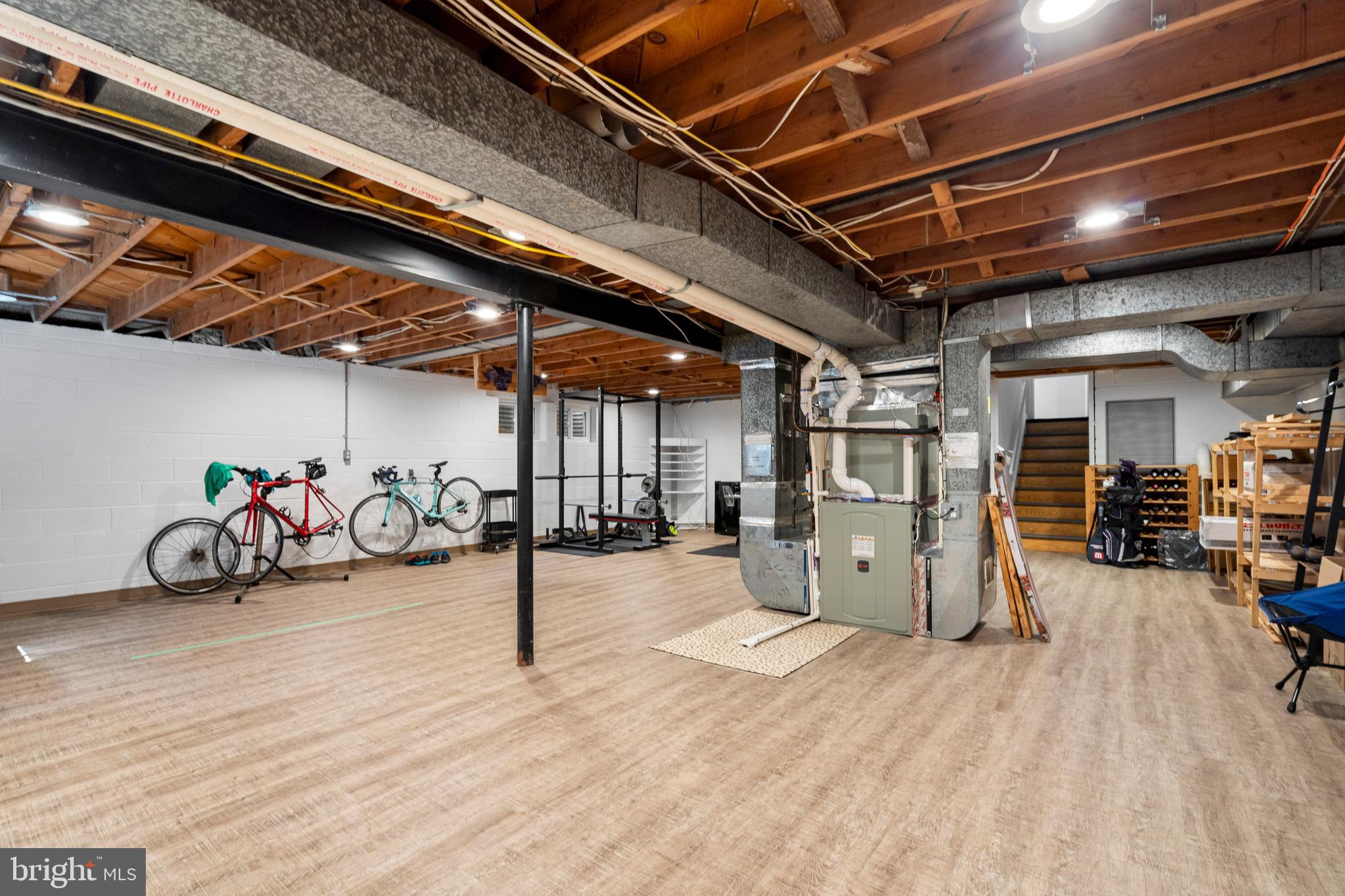 DOVER BALMORAL RIVERWOOD - Residential