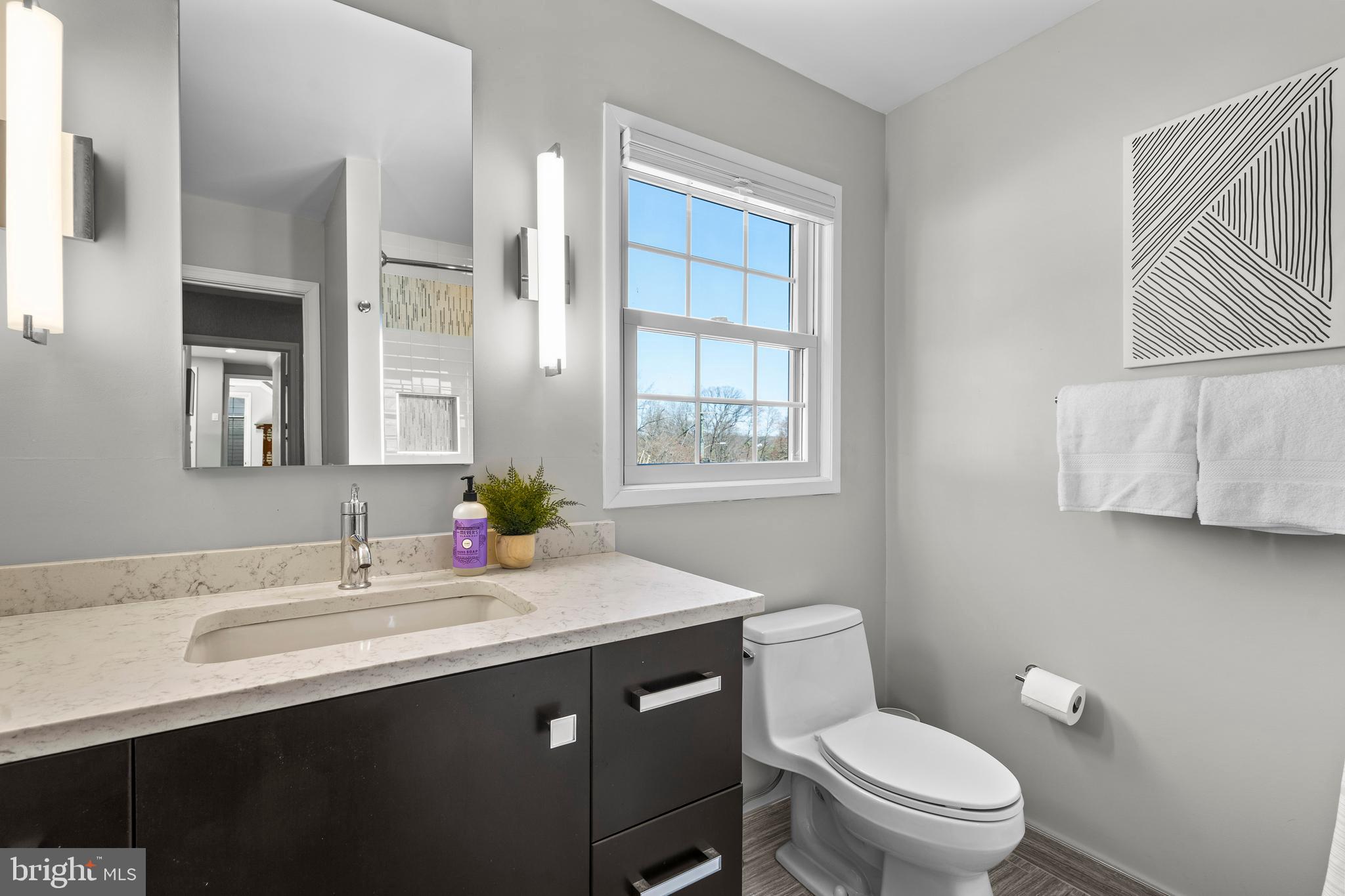 DOVER BALMORAL RIVERWOOD - Residential