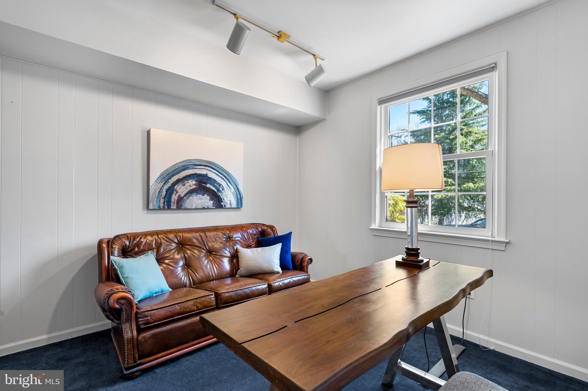 DOVER BALMORAL RIVERWOOD - Residential