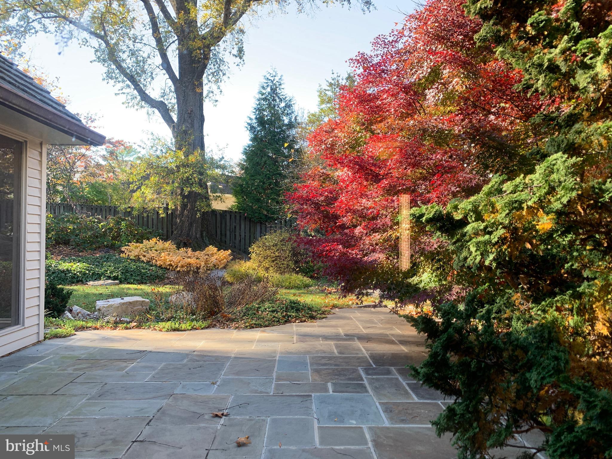 DOVER BALMORAL RIVERWOOD - Residential