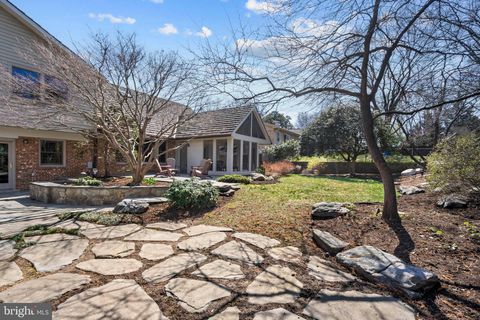 listing image 52